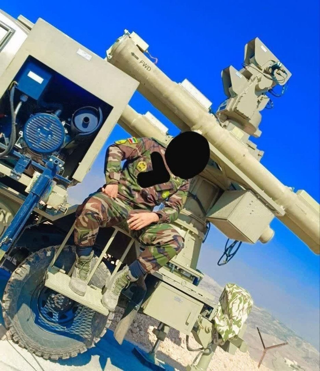 Изображение публикации b59eca94-1347-4157-87a3-662b066bebcc