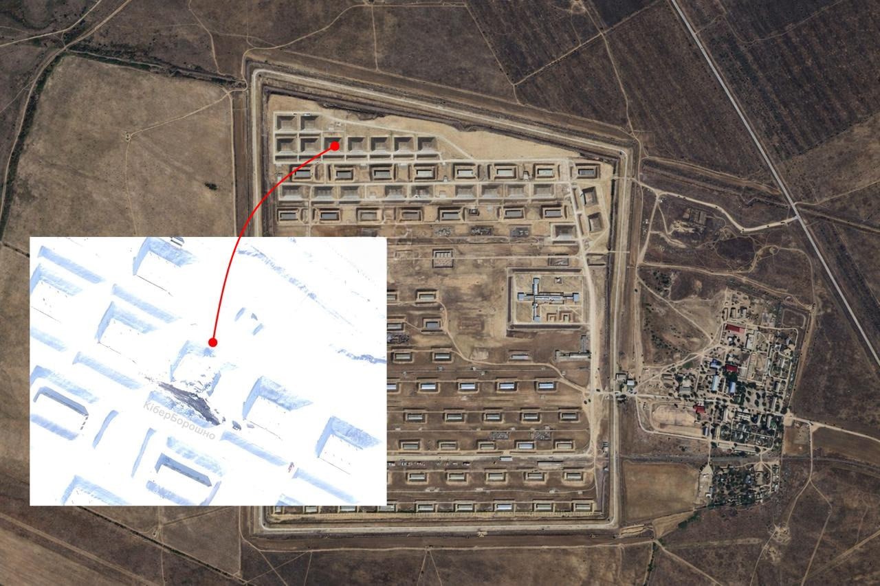 Изображение публикации b5c7dba7-979a-4915-a82c-f23b62ee6d8d