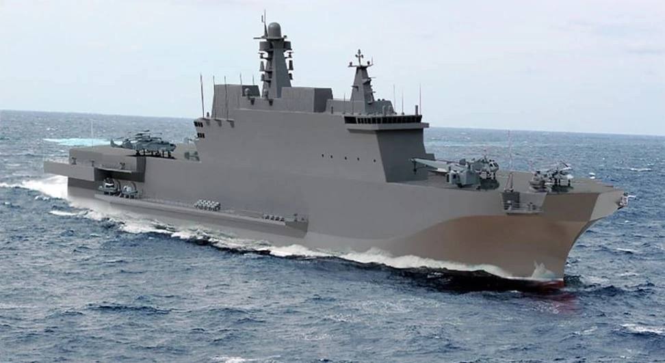 Изображение публикации b5d7e996-154a-445a-9cb2-8fdc7e81a340
