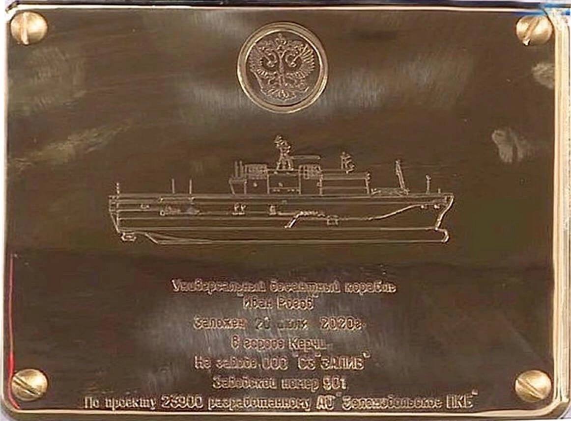 Изображение публикации b5d7e996-154a-445a-9cb2-8fdc7e81a340