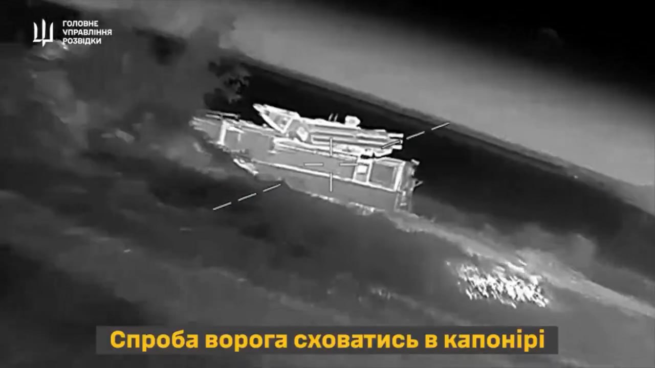 Изображение публикации b5de2765-0ef7-4213-9cbe-0bd853afcbda