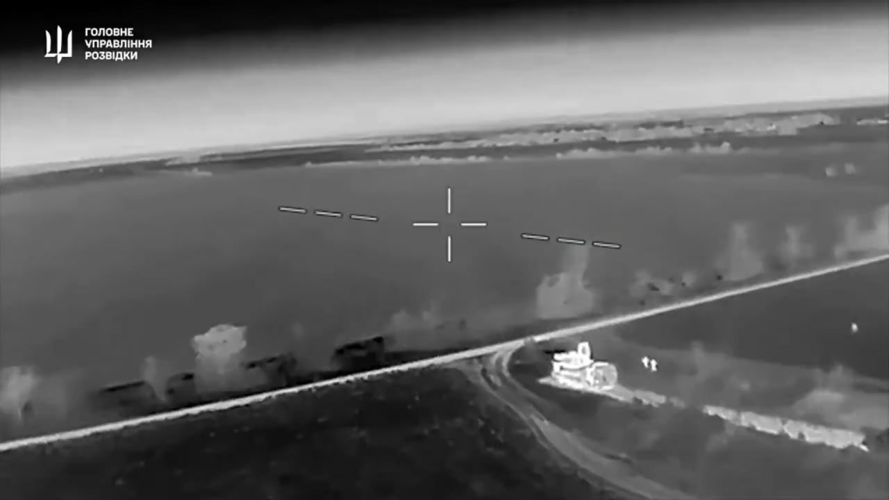 Изображение публикации b5de2765-0ef7-4213-9cbe-0bd853afcbda