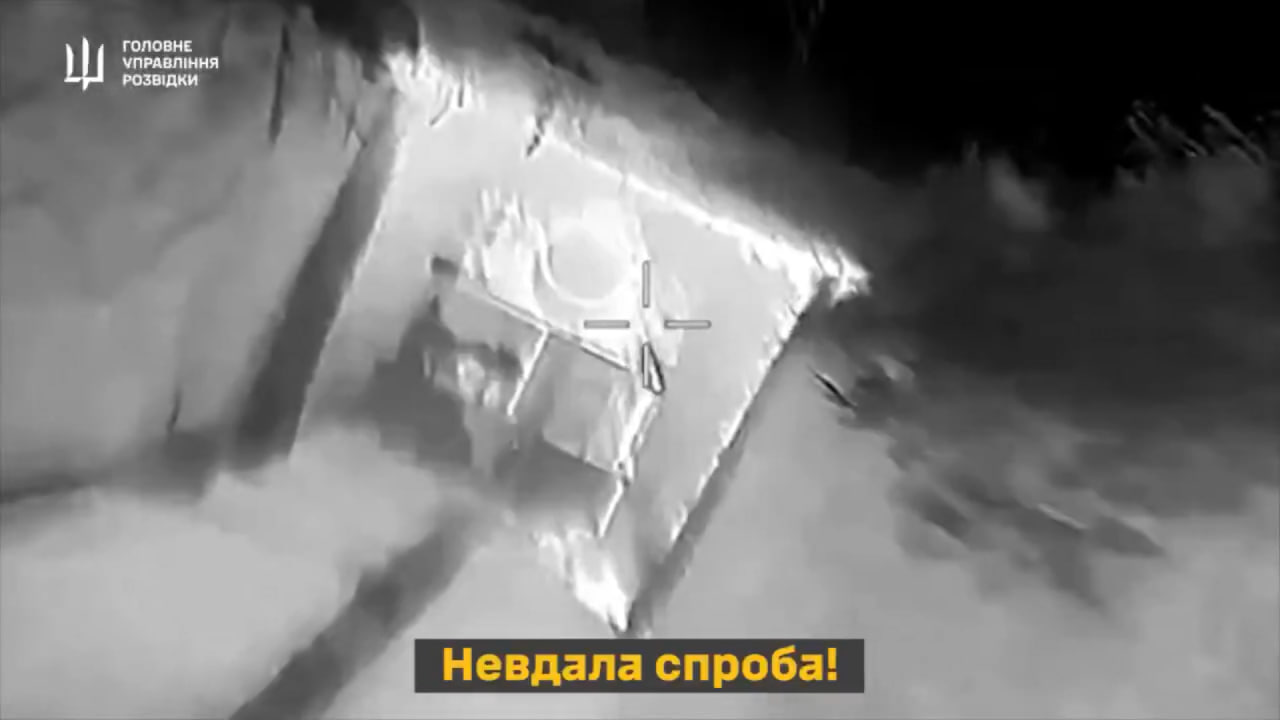 Изображение публикации b5de2765-0ef7-4213-9cbe-0bd853afcbda
