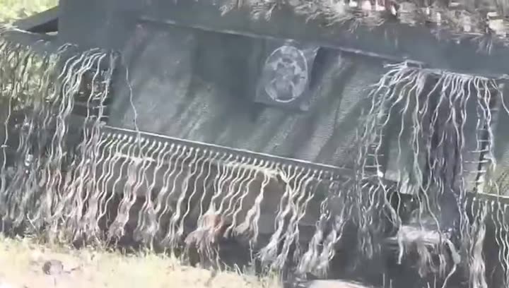 Превью видео