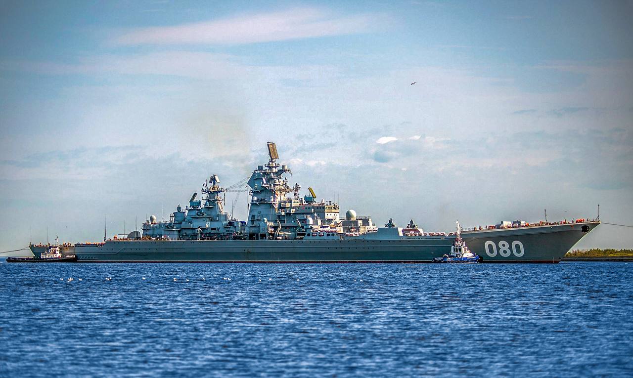Изображение публикации b5ea75ef-525e-4cb0-bd93-3cd0b04d2a18