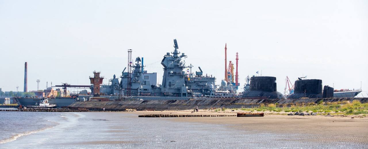 Изображение публикации b5ea75ef-525e-4cb0-bd93-3cd0b04d2a18