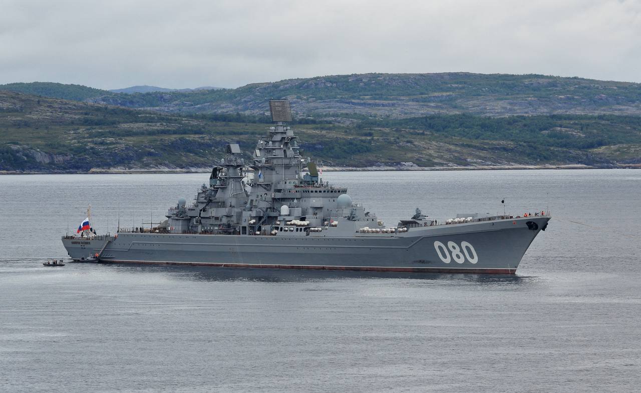 Изображение публикации b5ea75ef-525e-4cb0-bd93-3cd0b04d2a18