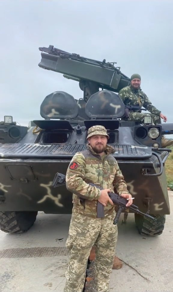 Изображение публикации b5f87813-2021-4cd6-9526-56b838b26d96