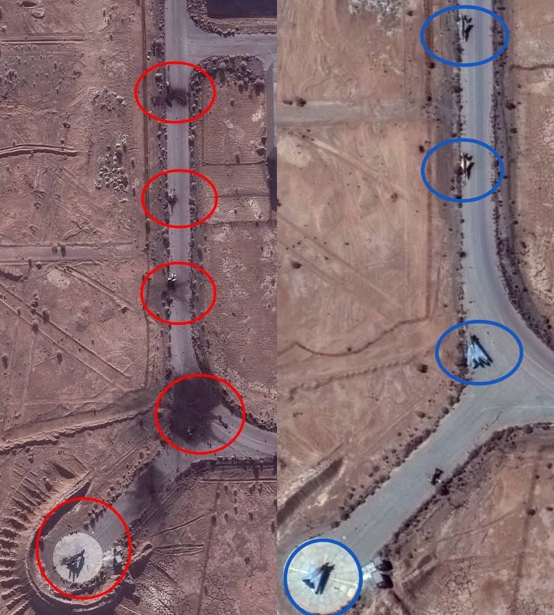 Изображение публикации b6212f59-bfd2-4ce9-a377-c37c99c67a96