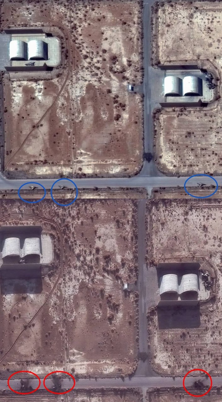 Изображение публикации b6212f59-bfd2-4ce9-a377-c37c99c67a96