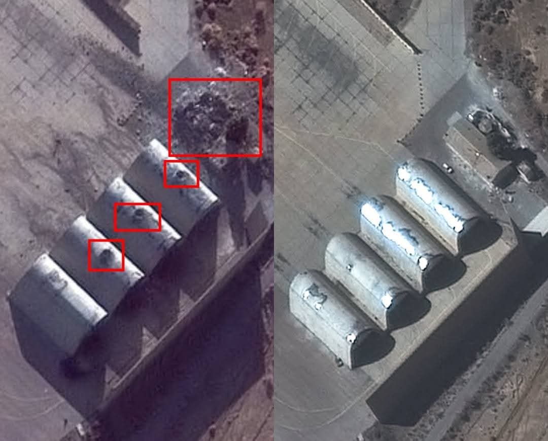 Изображение публикации b6212f59-bfd2-4ce9-a377-c37c99c67a96