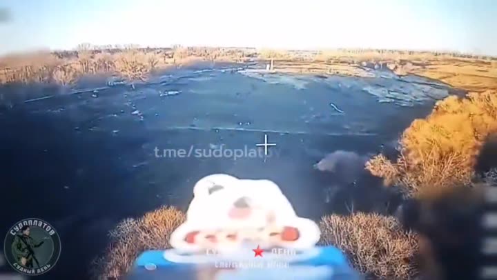 Превью видео
