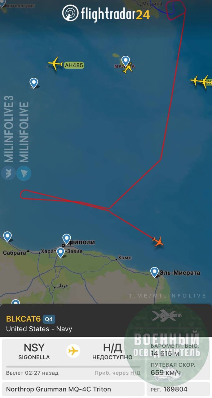 Изображение публикации b64e15d3-303c-444c-8492-dc60d33bd964