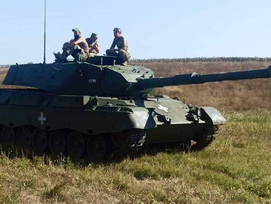 Изображение публикации b65bd65b-d280-48f1-8947-3f2919200a88