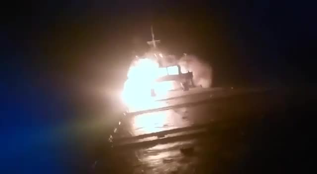 Превью видео