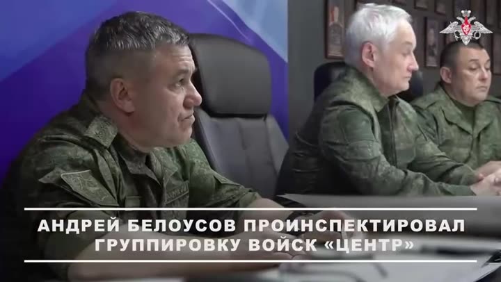 Превью видео