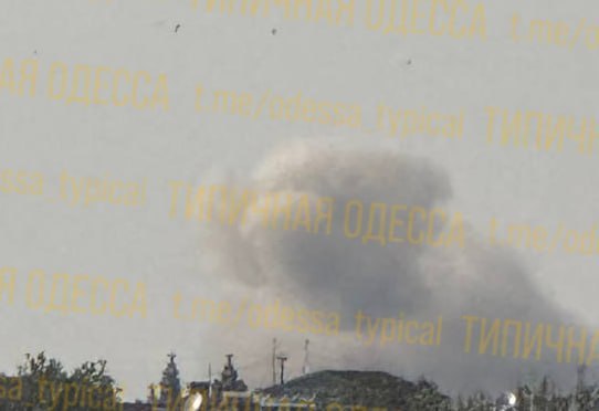 Изображение публикации b66fae48-a9a7-487b-a9be-6b1874e0a88c