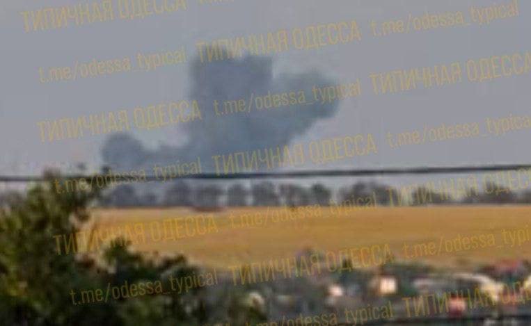 Изображение публикации b66fae48-a9a7-487b-a9be-6b1874e0a88c