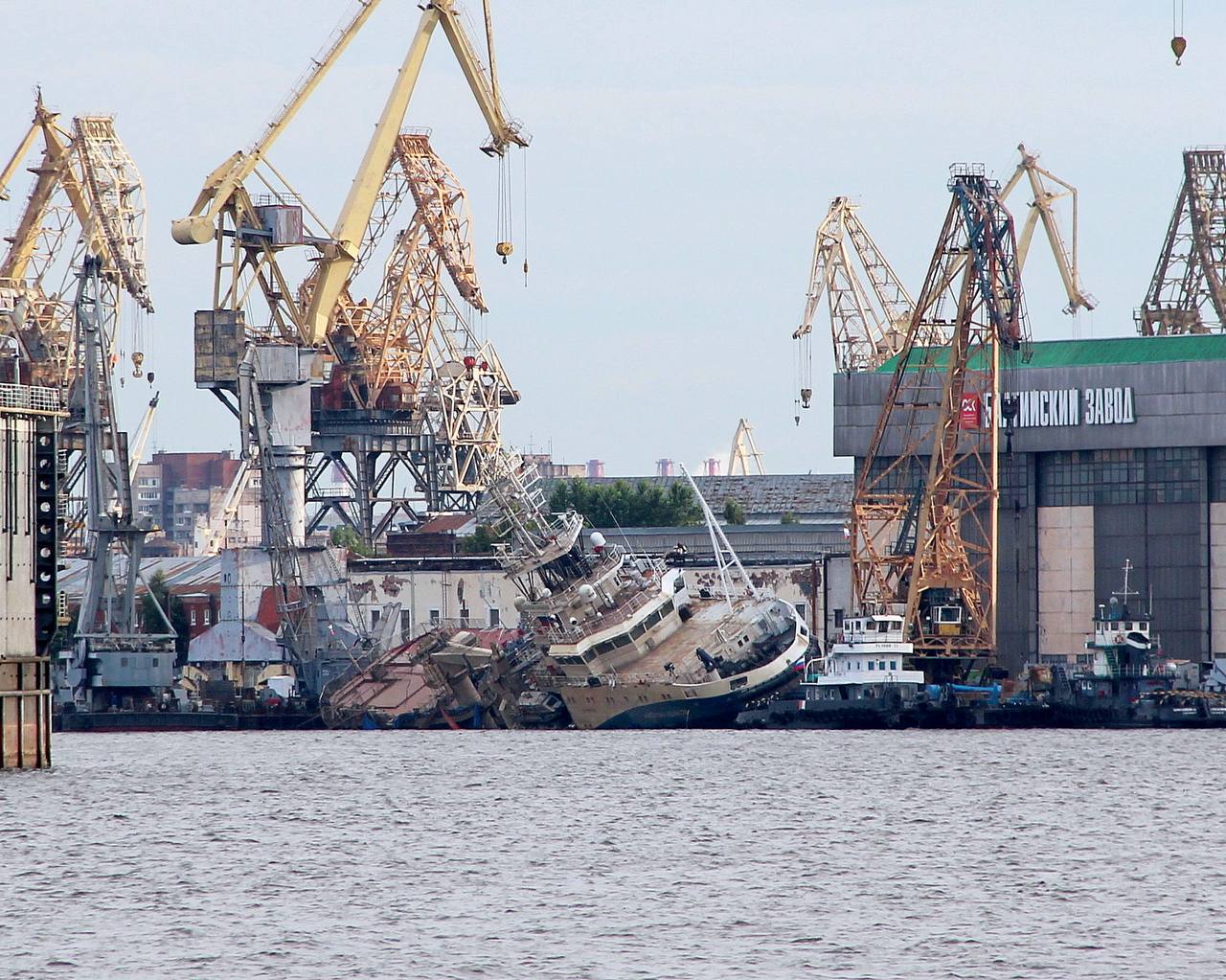 Изображение публикации b6790657-9c5b-4e2d-8416-7d550ae4e4ab