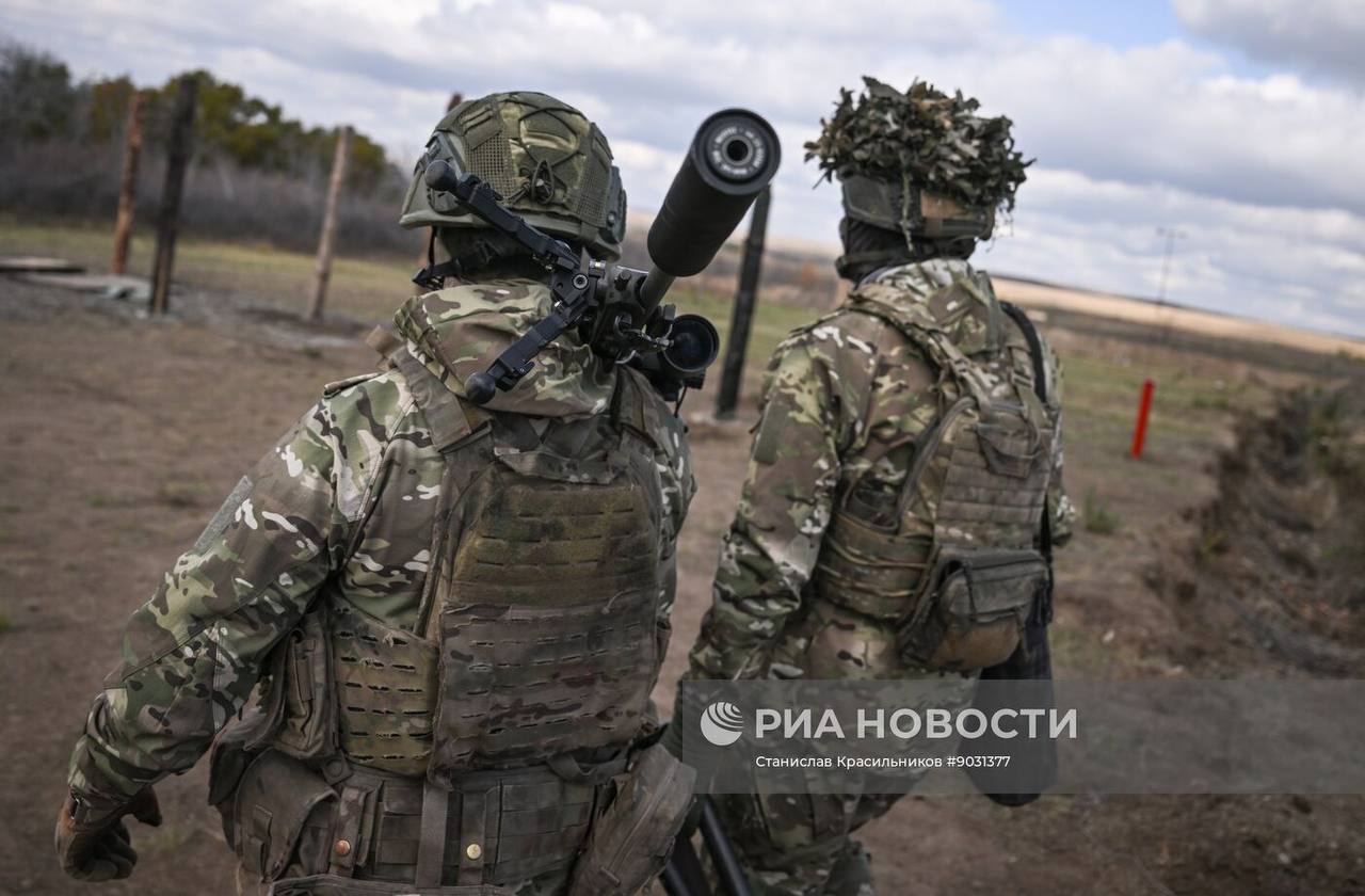 Изображение публикации b6a60fdf-70dc-4c19-aab8-7dadb060dcb6