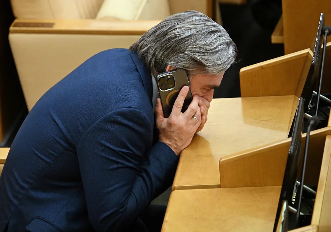 Изображение публикации b6cb4084-3b25-496e-830e-5c384c9e8d53