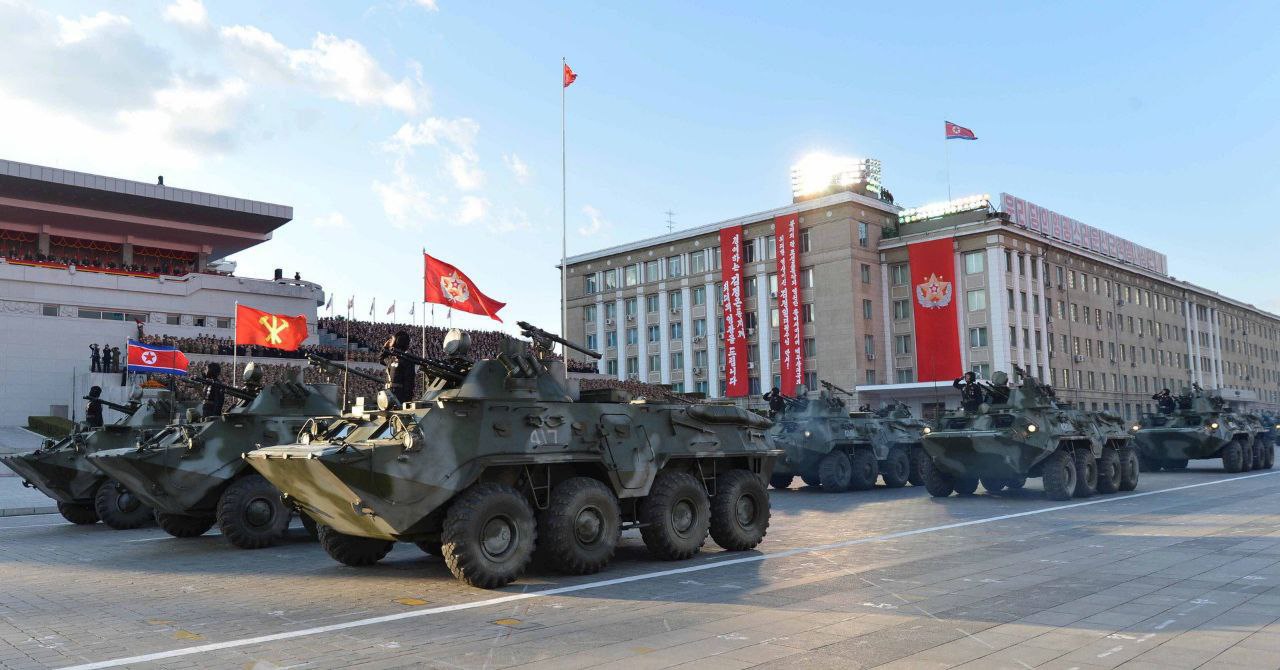 Изображение публикации b6ebd6ff-8950-4713-acf0-6f291d4a5e04