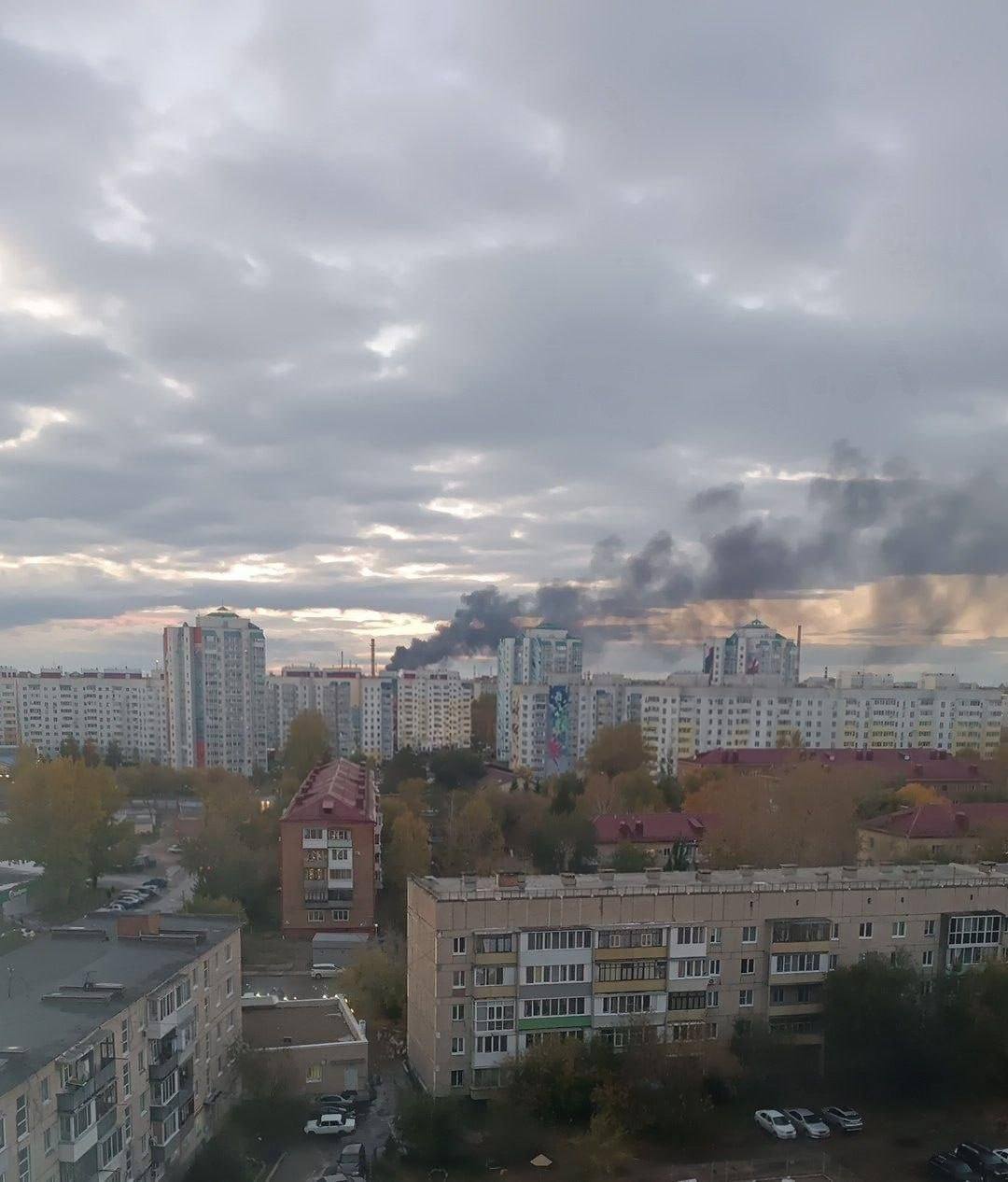 Изображение публикации b735a366-1a5b-4c6d-aad3-e29aecd664d8