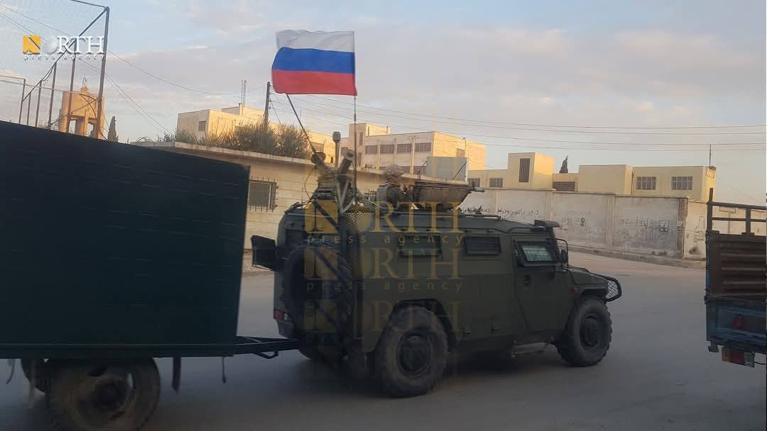 Изображение публикации b75b83ab-75c1-4cc1-8d6c-c668ed70fac7