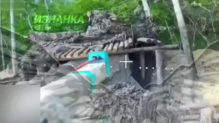 Превью видео