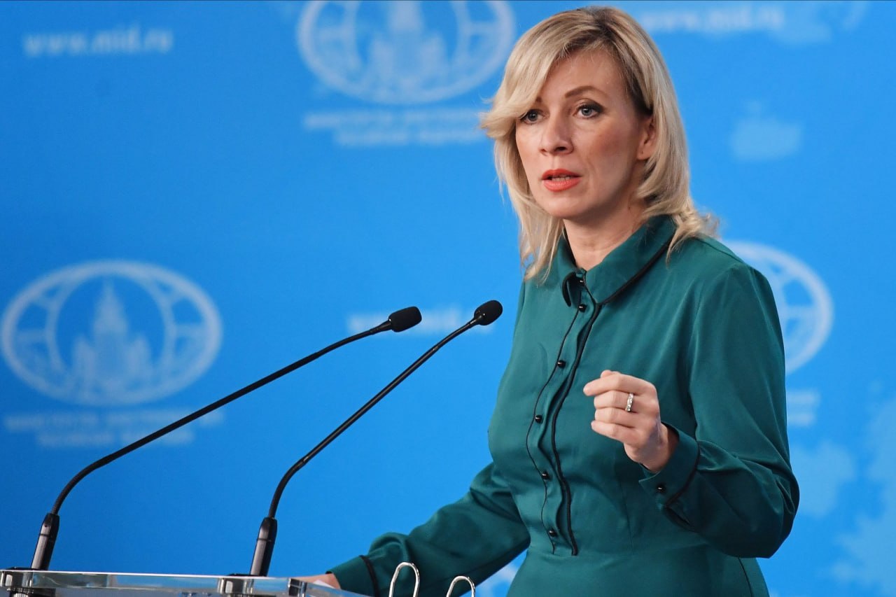 Изображение публикации b76ddab3-783a-42cd-98c5-911140445963
