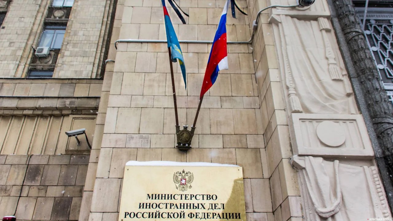 Изображение публикации b7b723d3-6a7b-4273-b657-9833316e756a