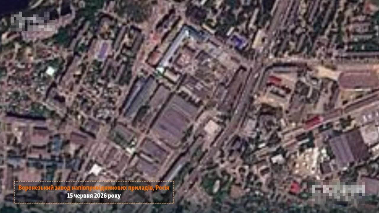 Изображение публикации b7d21947-5caa-470e-bc76-c8c82980f910