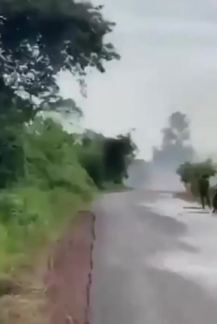 Превью видео