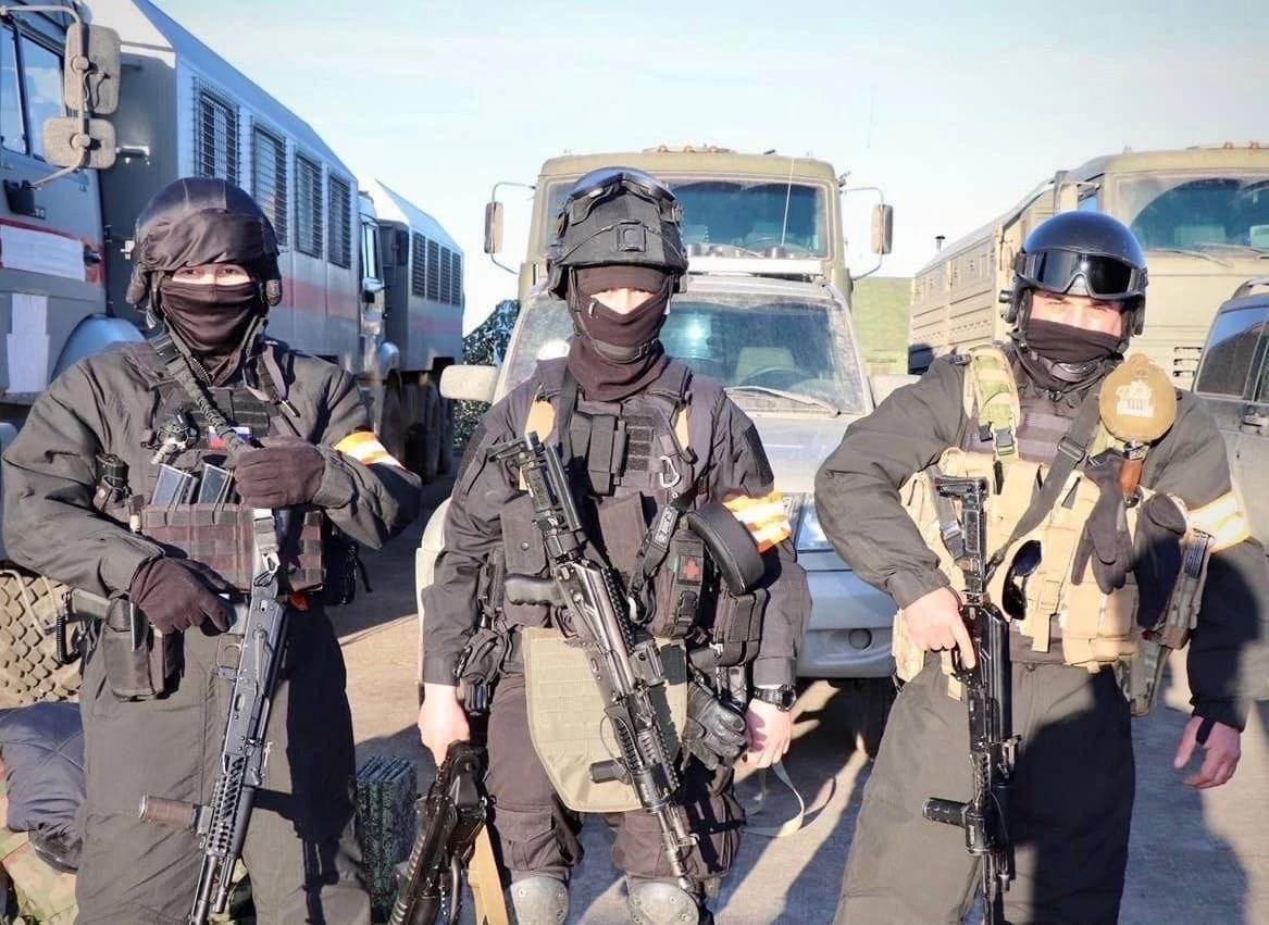 Изображение публикации b800ef20-97e1-44d0-8169-1e384c0e6a7a