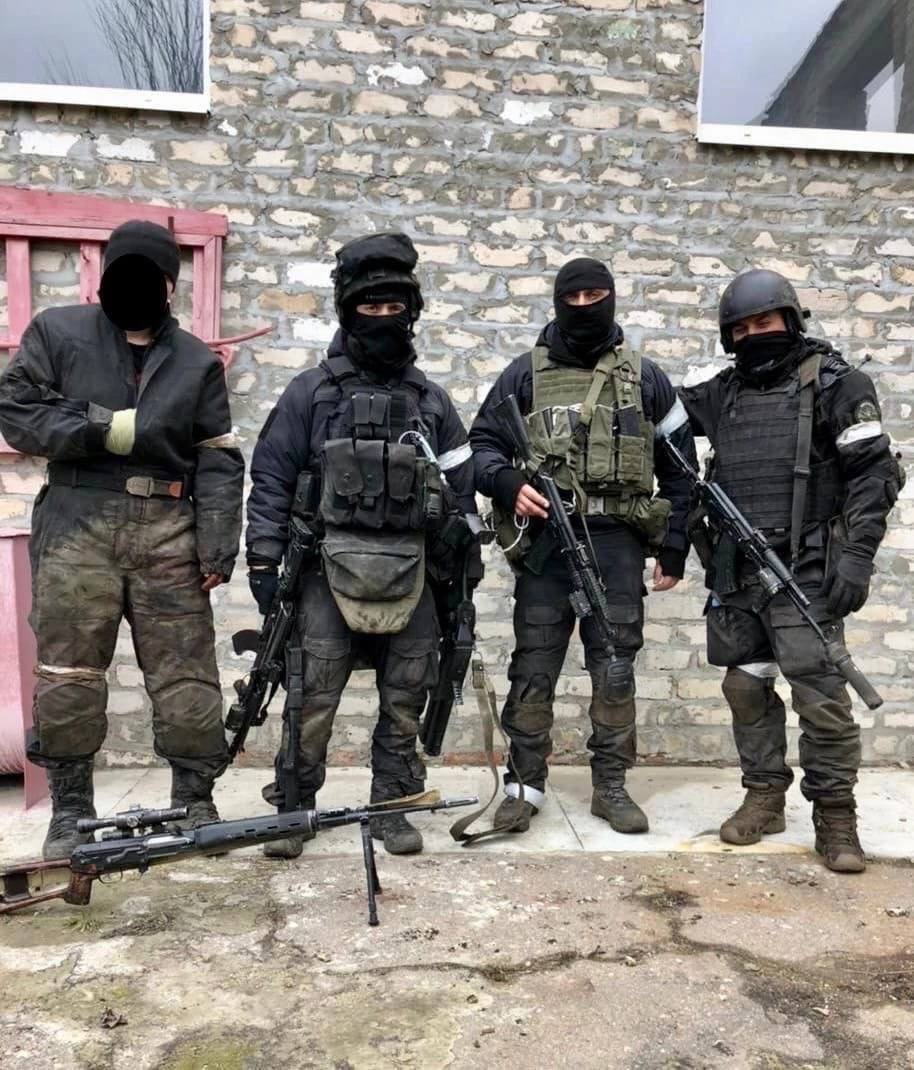Изображение публикации b800ef20-97e1-44d0-8169-1e384c0e6a7a