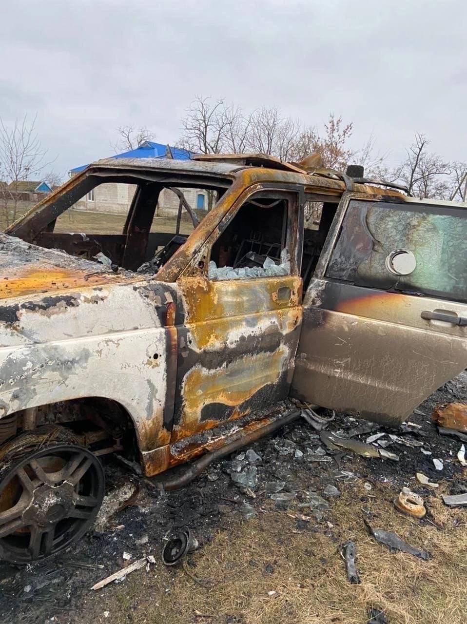Изображение публикации b800ef20-97e1-44d0-8169-1e384c0e6a7a