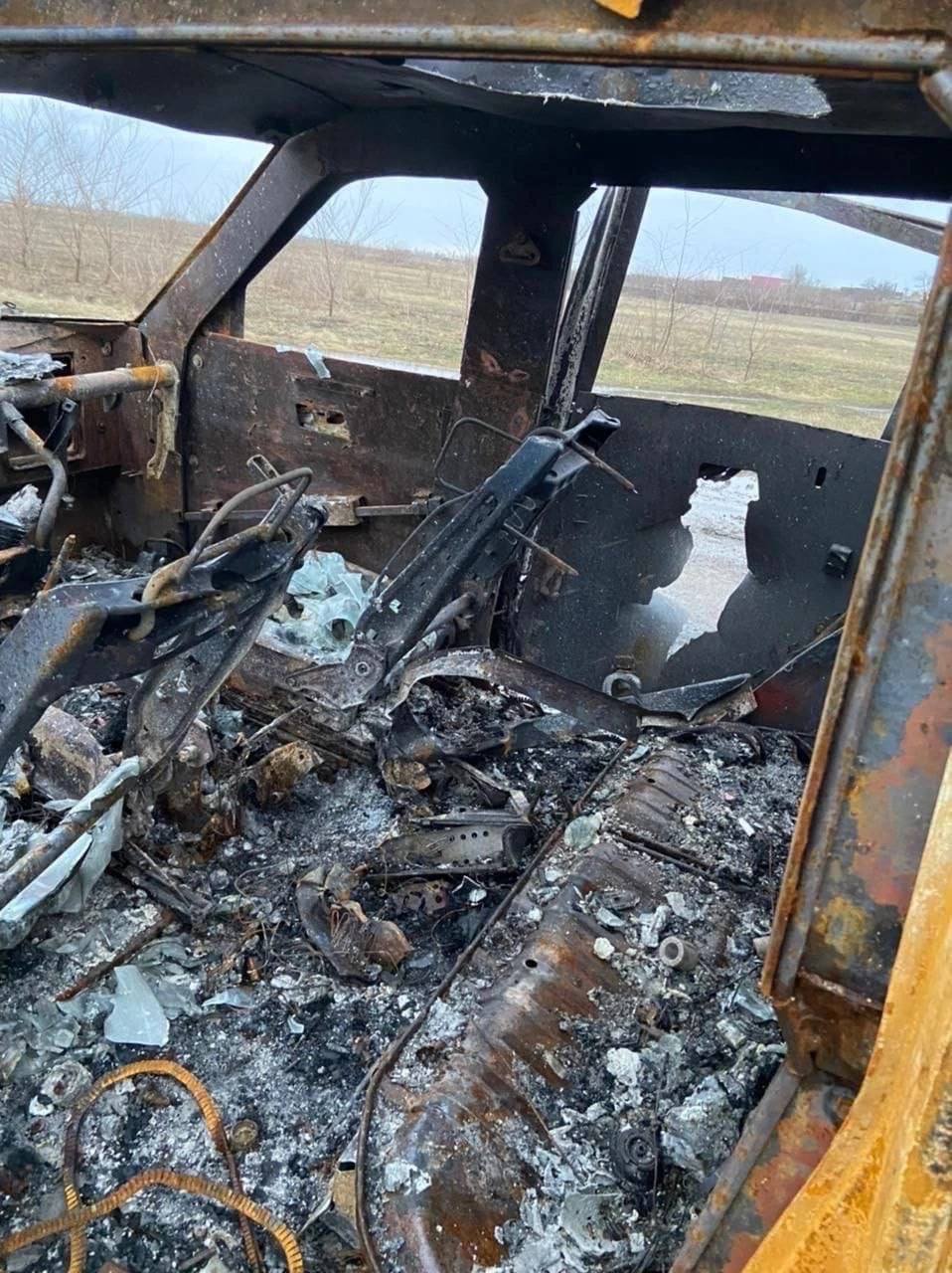 Изображение публикации b800ef20-97e1-44d0-8169-1e384c0e6a7a