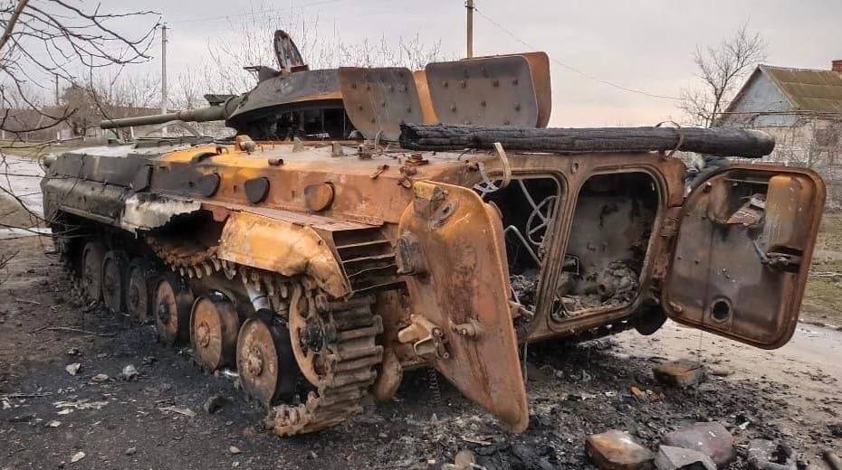 Изображение публикации b800ef20-97e1-44d0-8169-1e384c0e6a7a