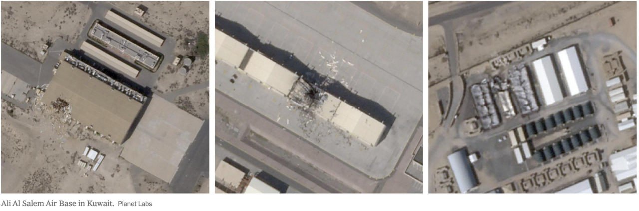Изображение публикации b815884b-d621-47e8-8f87-d07b55b4c65b