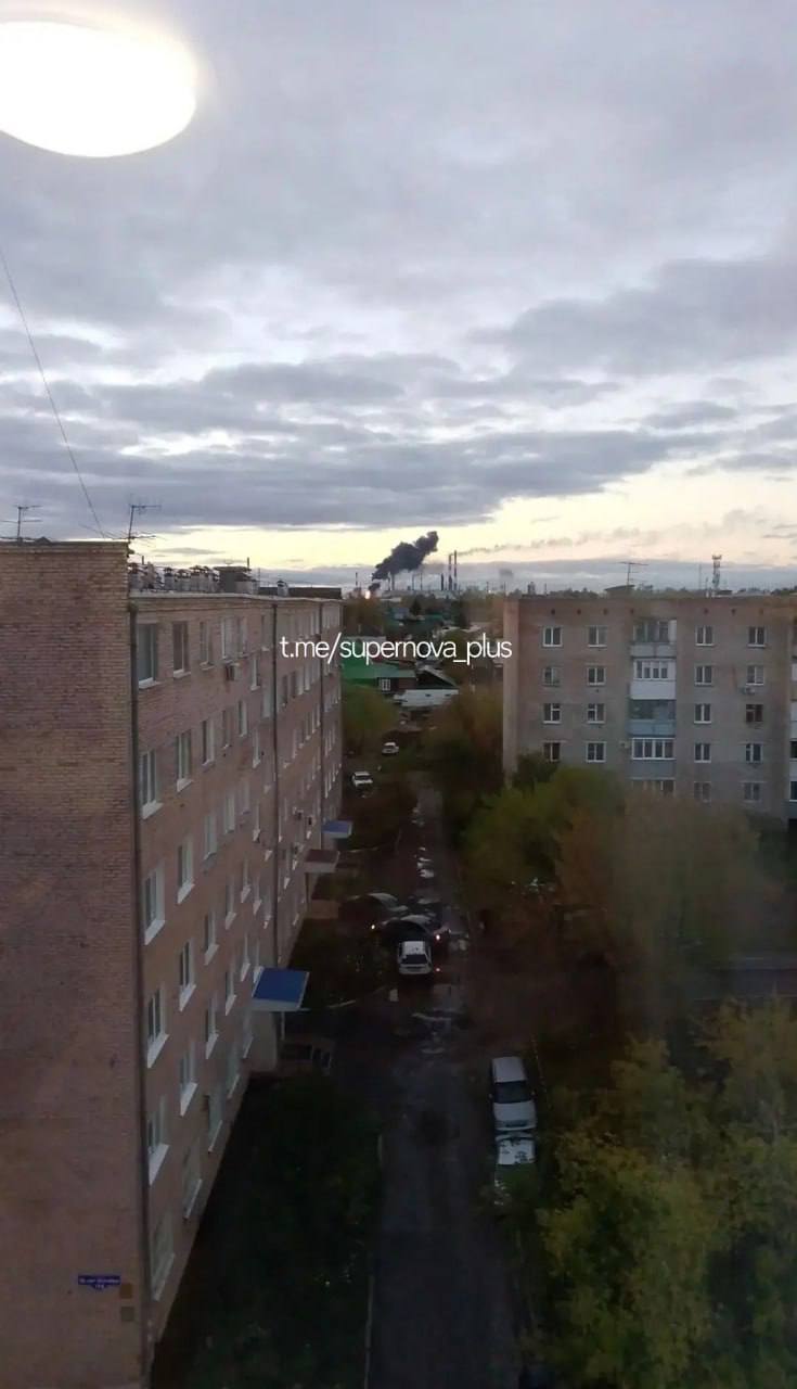 Изображение публикации b8217d84-0ea8-4457-b016-847da4aac8bb