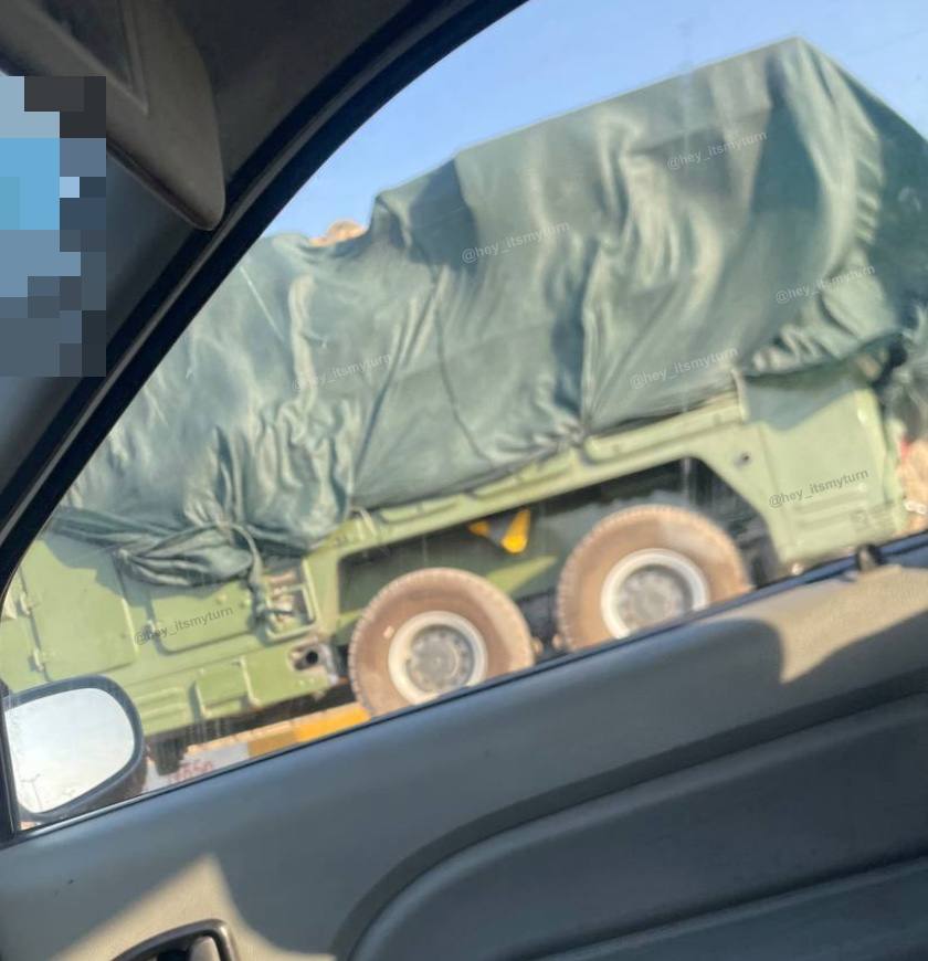 Изображение публикации b831e876-61e5-4cf3-a4e5-aa236aab7a85