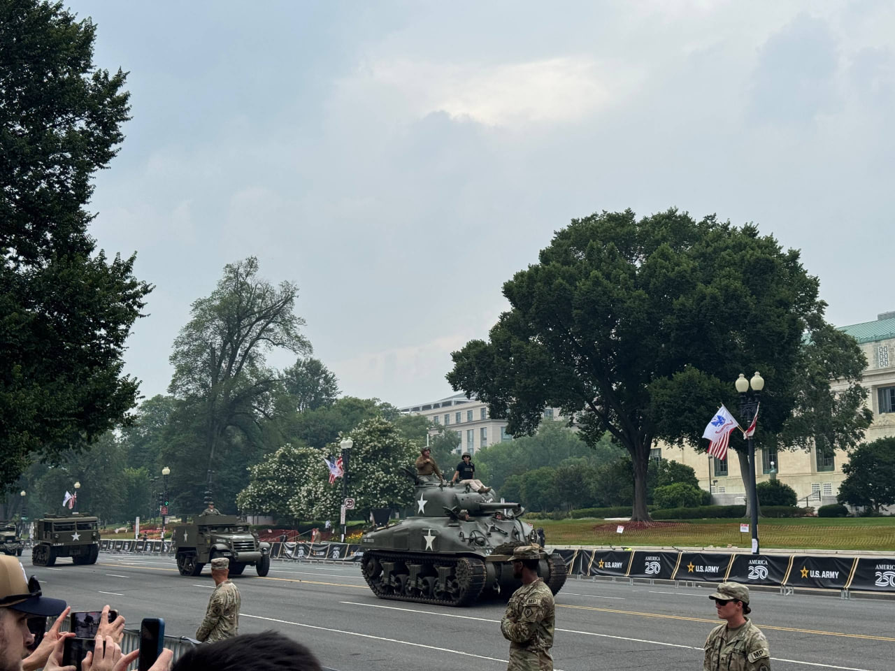 Изображение публикации b8354032-2c8a-431f-92e1-c632f80f4603