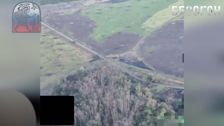 Превью видео