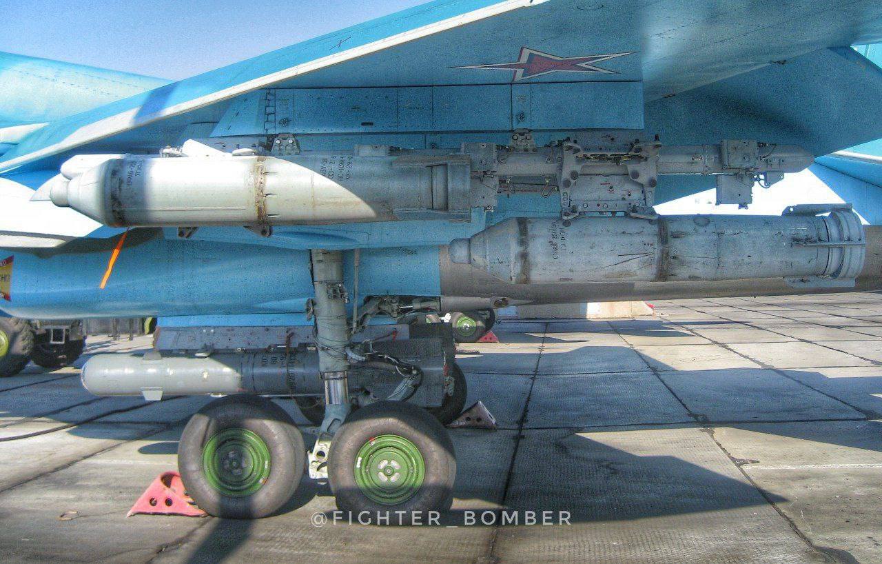 Изображение публикации b88034ff-ad49-42bd-ac40-ea53fb79510f