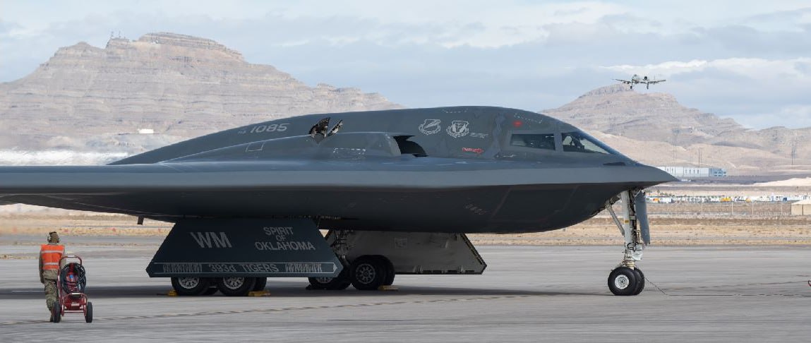 Изображение публикации b8828e31-7cd8-4f6d-92f3-2282fccd9101