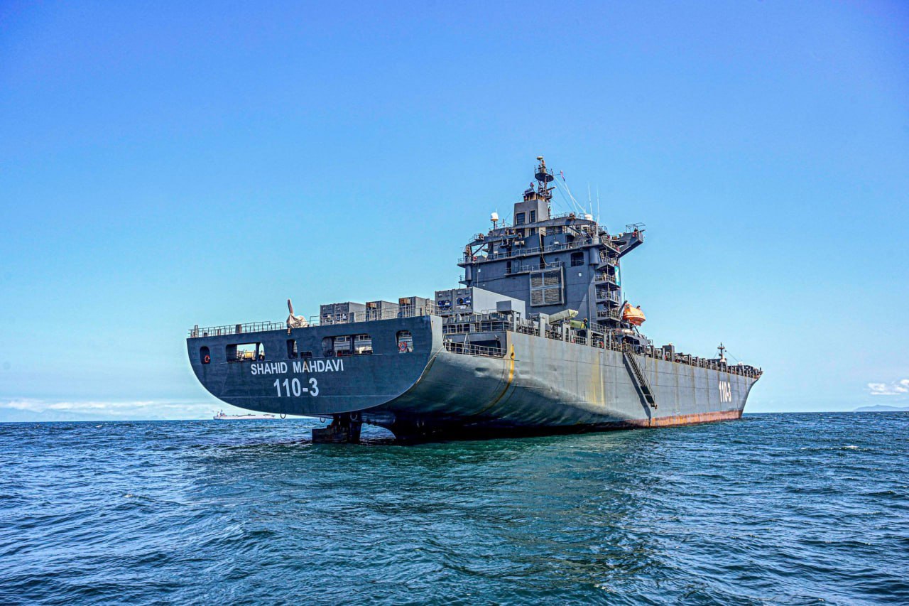 Изображение публикации b8896bb4-b8f3-46a5-ab96-0520722c78f7