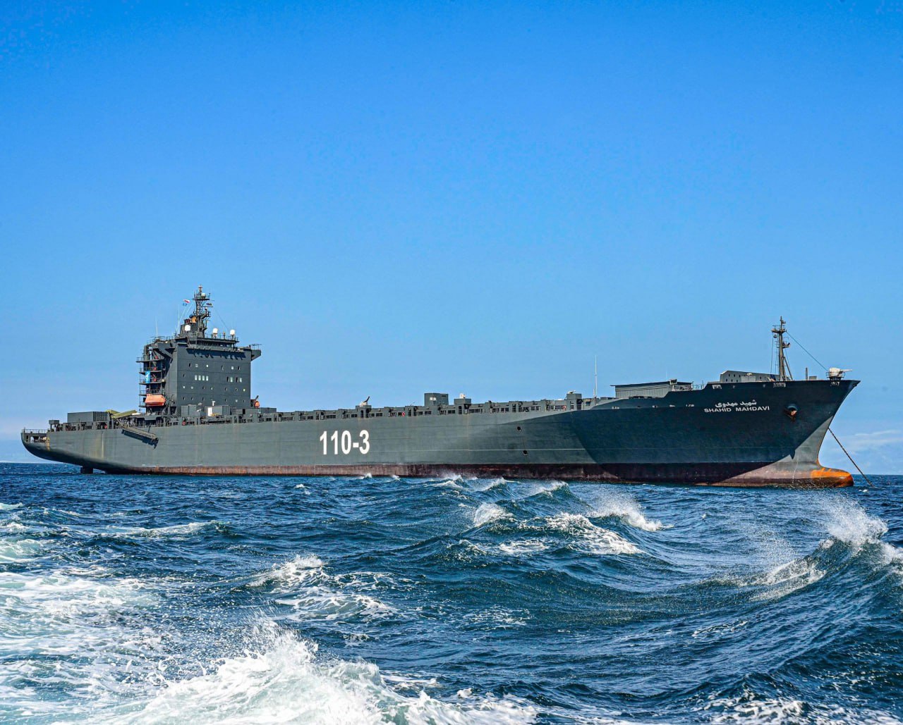 Изображение публикации b8896bb4-b8f3-46a5-ab96-0520722c78f7