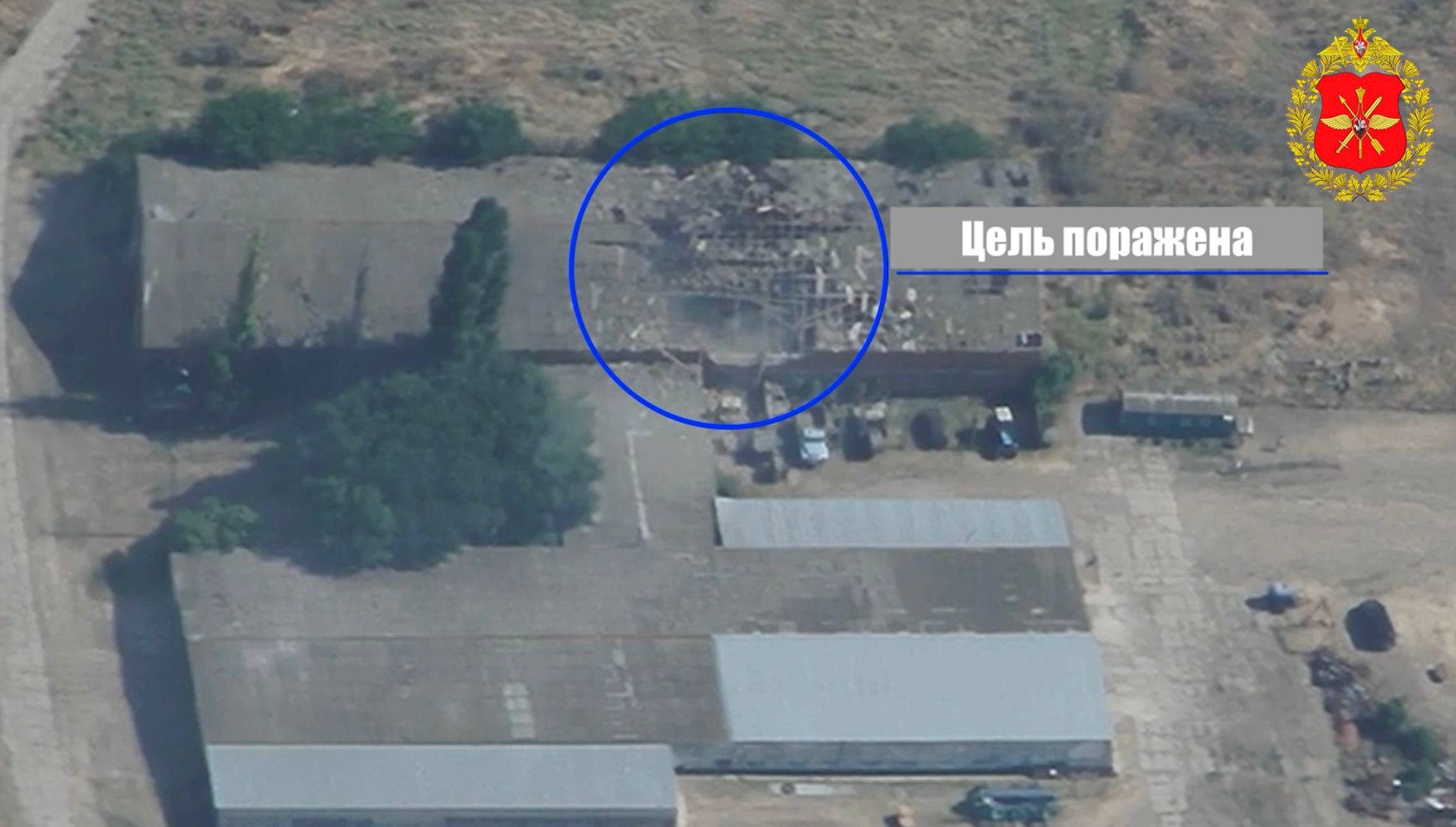 Изображение публикации b8a9237f-55ae-4f4a-97be-6fa55be4612b