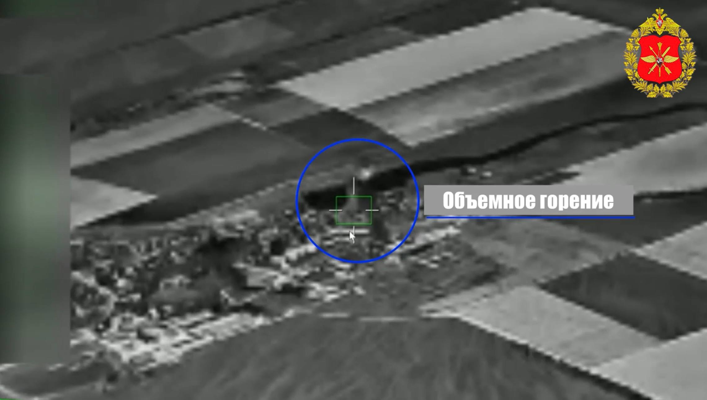 Изображение публикации b8a9237f-55ae-4f4a-97be-6fa55be4612b
