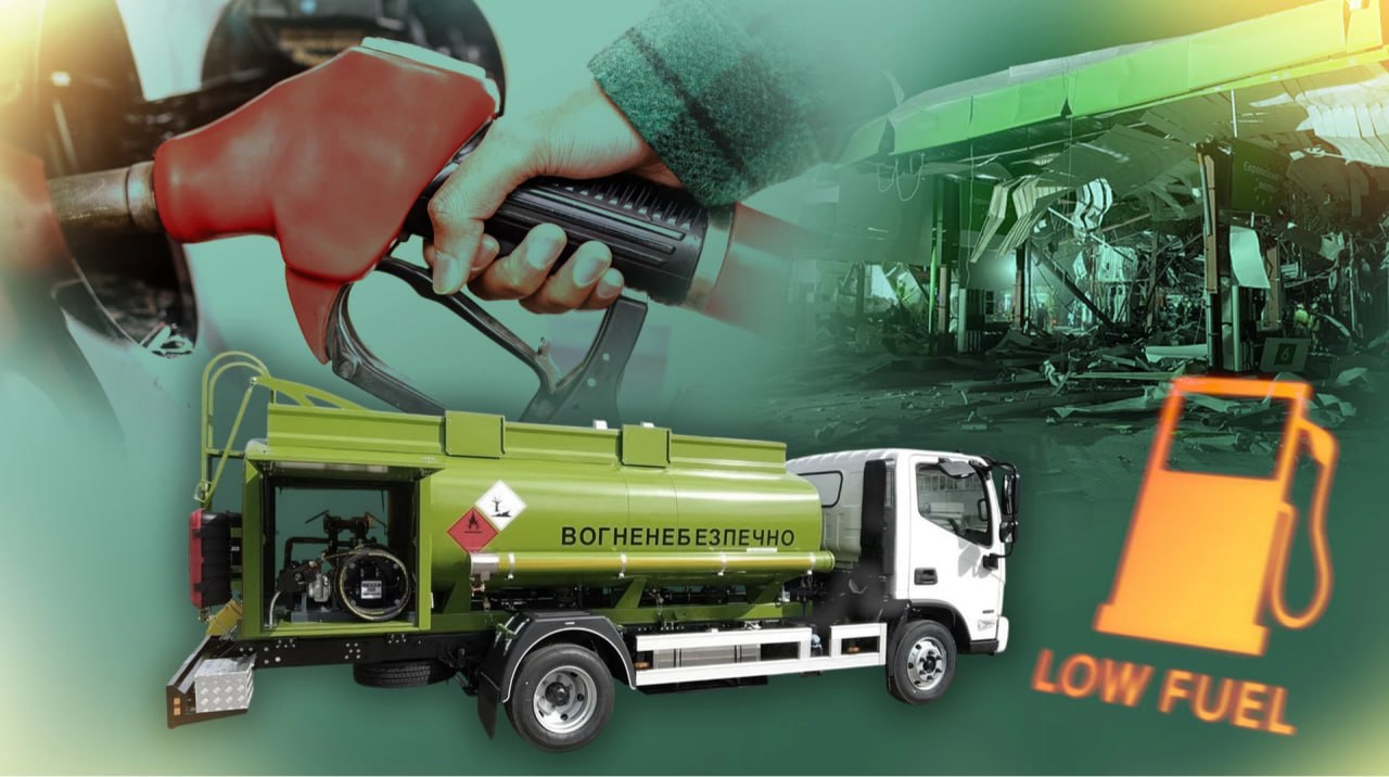 Изображение публикации b8bb03ba-7bd6-4dbb-8762-5454f774d599